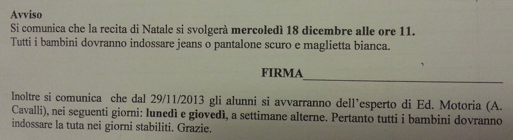 20131211_190653.jpg