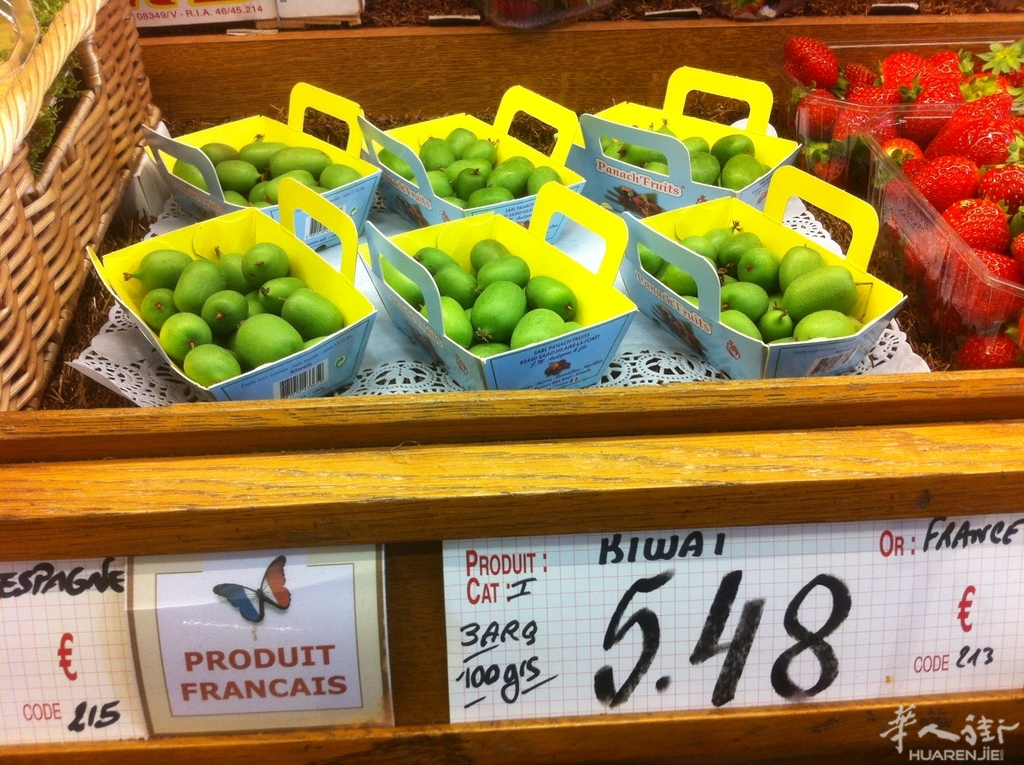 2013、10、9 099.JPG