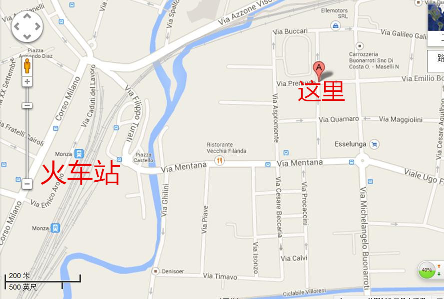 360截图20131204202454284_副本_副本.jpg