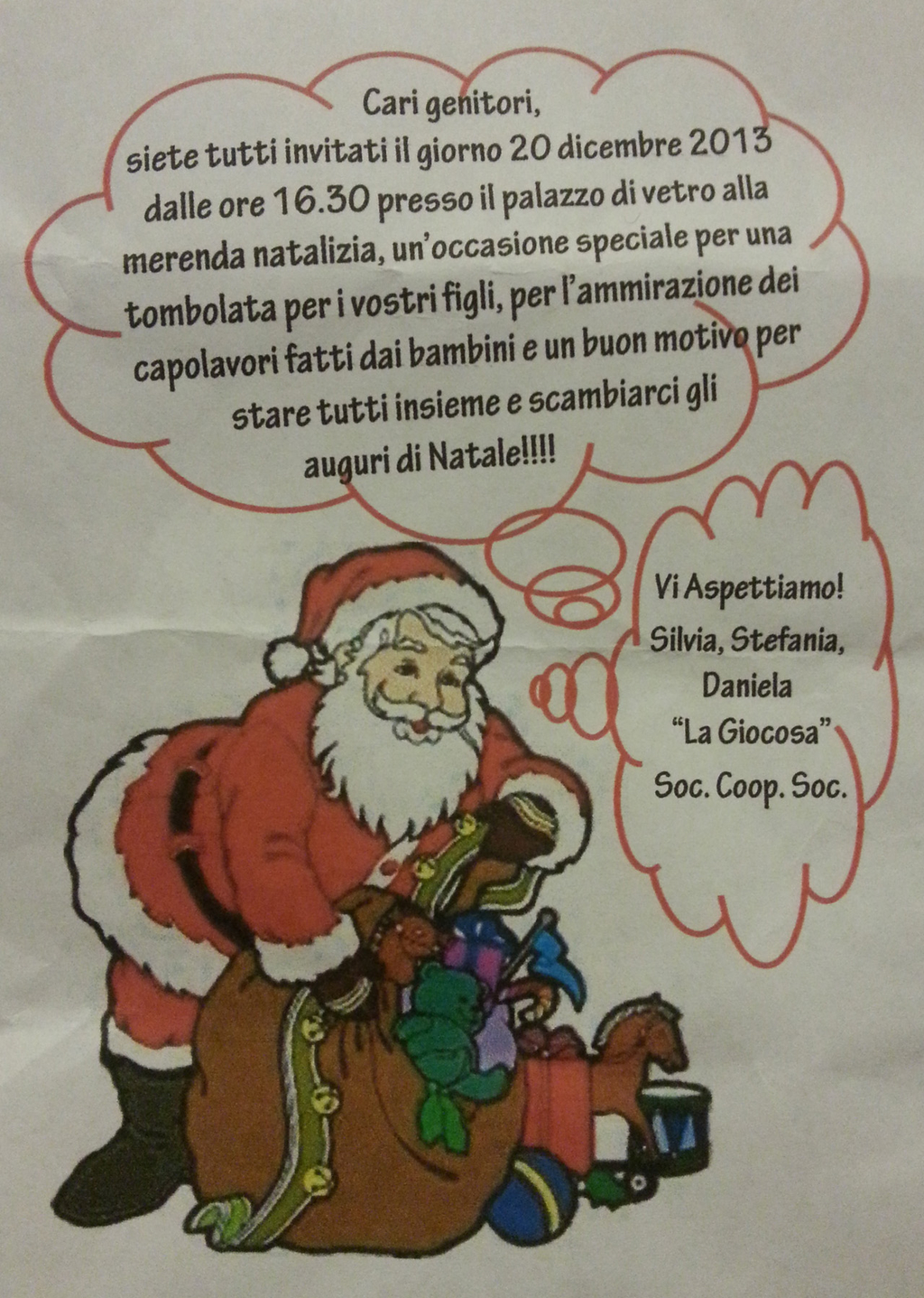 20131217_172131.jpg