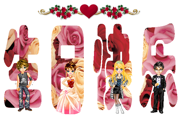 20106810112155462 (1).gif