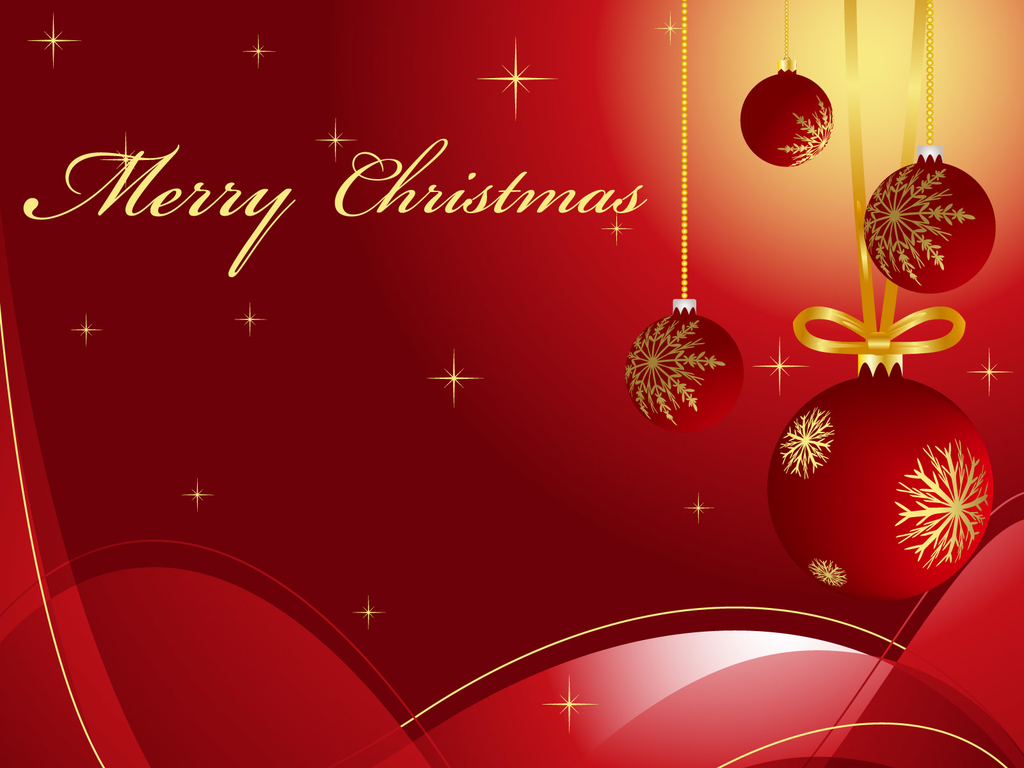 XMAS_020.jpg