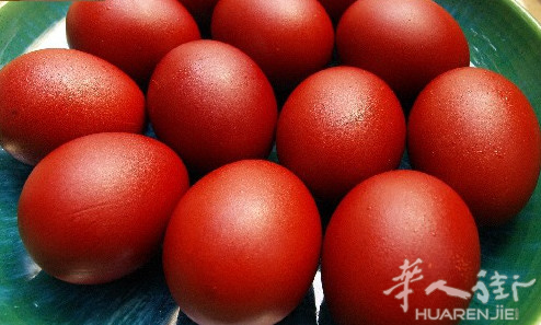 red_eggs_dish_499_副本.jpg