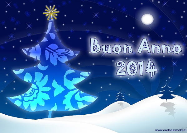 capodanno-auguri-2014.jpg