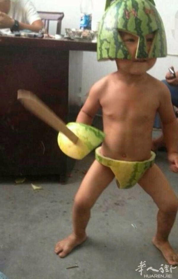 picture.jpg
