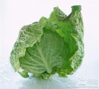 jkjy_13820650531866 (1).jpg