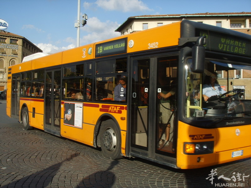 bus-firenze-2 (1).jpg