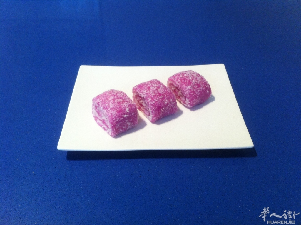 2014、1、18 147.JPG