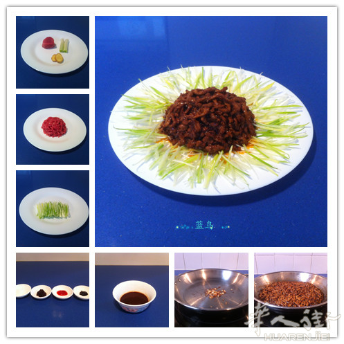 2014、2、5 118_副本.jpg