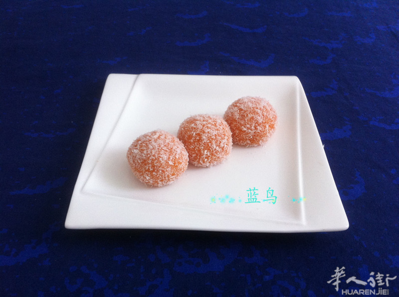 2013、3、12 015_副本.jpg