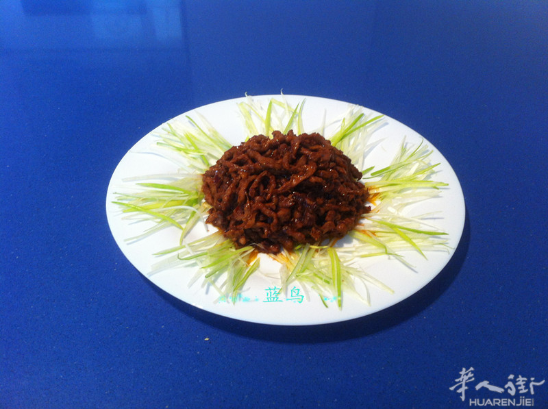 2014、2、5 121_副本.jpg