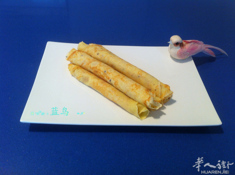 2013、10、12 018_副本.jpg