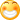 112.gif
