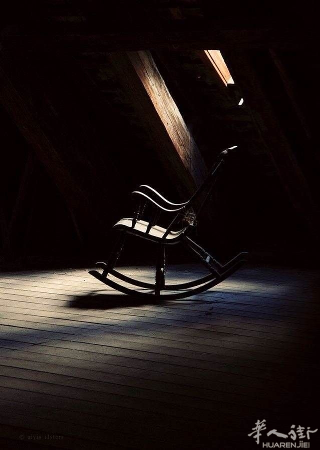 picture.jpg