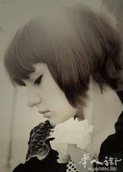 89add088jw1eb38w7kmvij20b40g2wfq.jpg