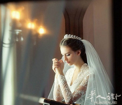 b8ded38djw1edow79ng7kj20f60er76m.jpg