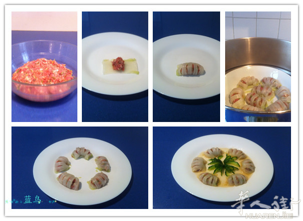 2013、12、6 117_副本.jpg