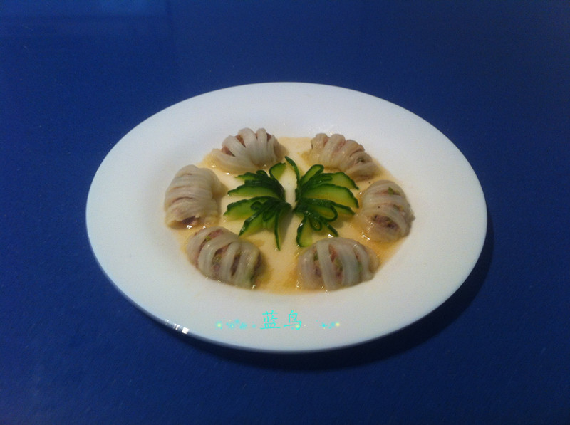 2013、12、6 123_副本.jpg