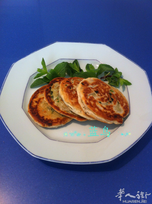 2013、5、1 056_副本.jpg