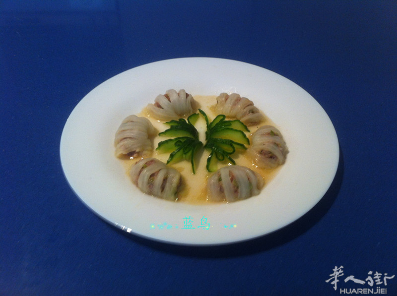 2013、12、6 123_副本.jpg