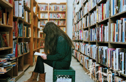 9c0ab28cjw1edvgh62tu3j20c808ktak.jpg