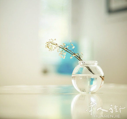 9c0ab28cjw1edwkd216ivj20c80c83yz.jpg
