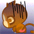 233401ys77s4toazzutosz.gif
