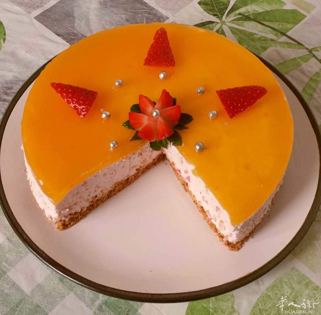 2014-03-01 18.51.50.jpg