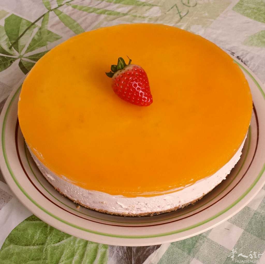 2014-03-01 18.00.18.jpg