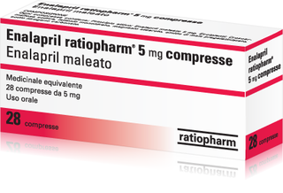 as-enalapril-ratiopharm-5-mg-28-cpr-3d-dx---320-320.png