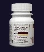 blocadren_timolol_maleate_.jpg