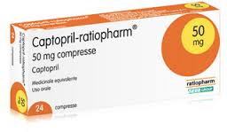 catopril.jpg