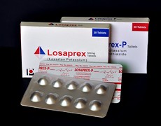 Losaprex (Copy).jpg