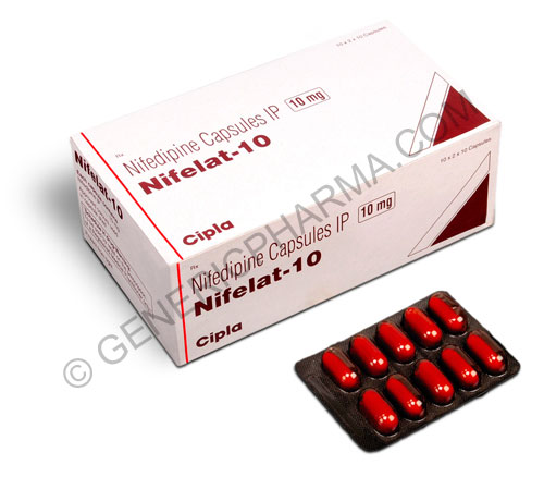 nifedipine-adalatNIFELAT-1-.jpg