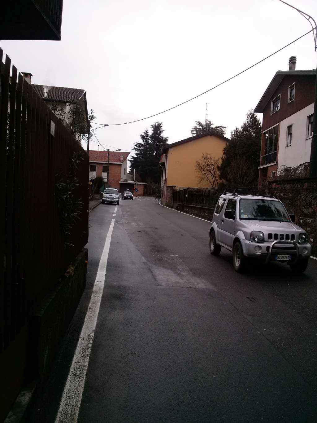 CAM01318.jpg