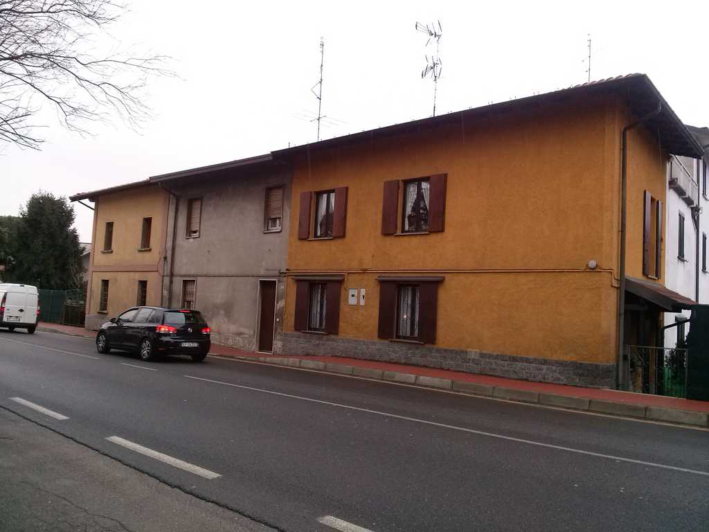 CAM01320.jpg