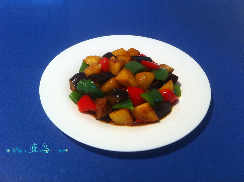 2014、3、4 037_副本.jpg