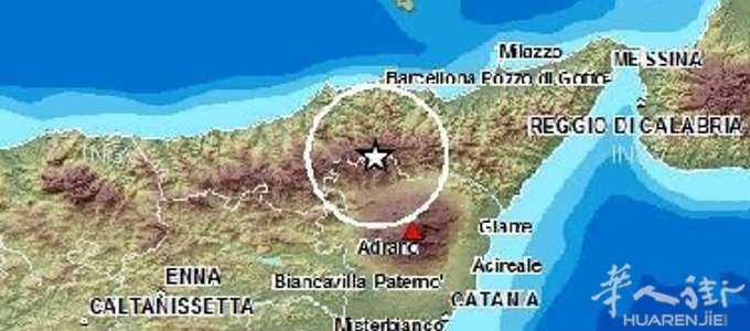 terremoto-messina-3.jpg