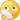 109.gif