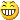 101.gif