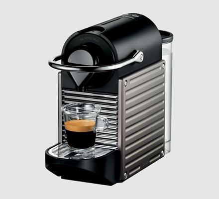 nespresso-pixie.jpg