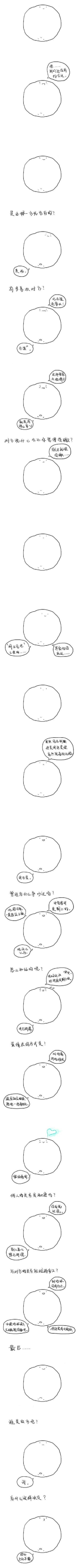 222.jpg