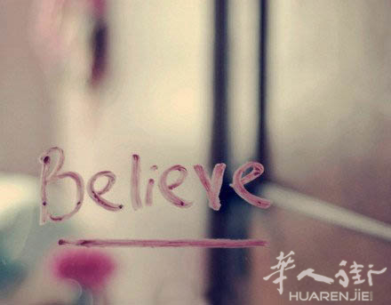 892225a6jw1eenfjw385wj20c80a9q3c.jpg