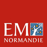 EM_Normandie_Quadri-300x3002_副本.jpg