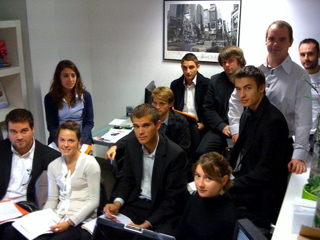 ecole-de-commerce-orleans_副本.jpg