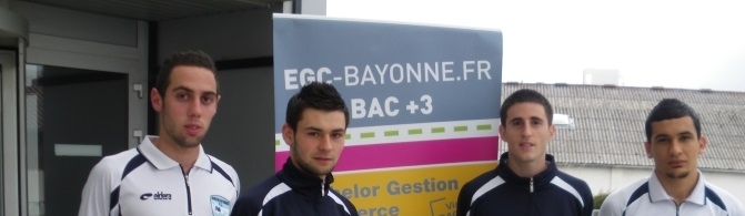 Duo-gagnant-sport-et-etudes-a-l-EGC-Bayonne_chapeau.jpg