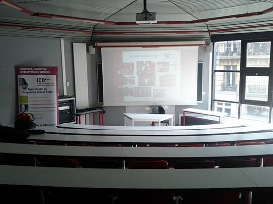 salle_de_cours_3_1_副本.jpg
