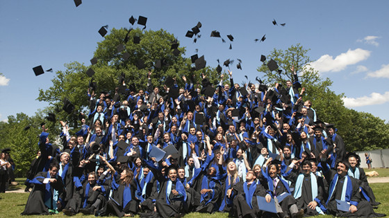 Cover_Google _HECParis0331_副本.jpg