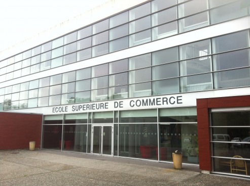 ESCBrest-493x368.jpg