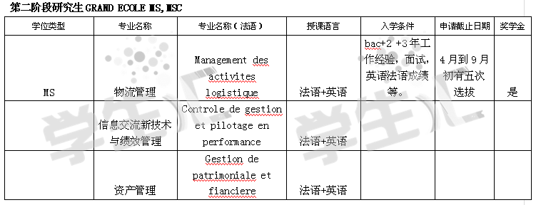 3_副本.png